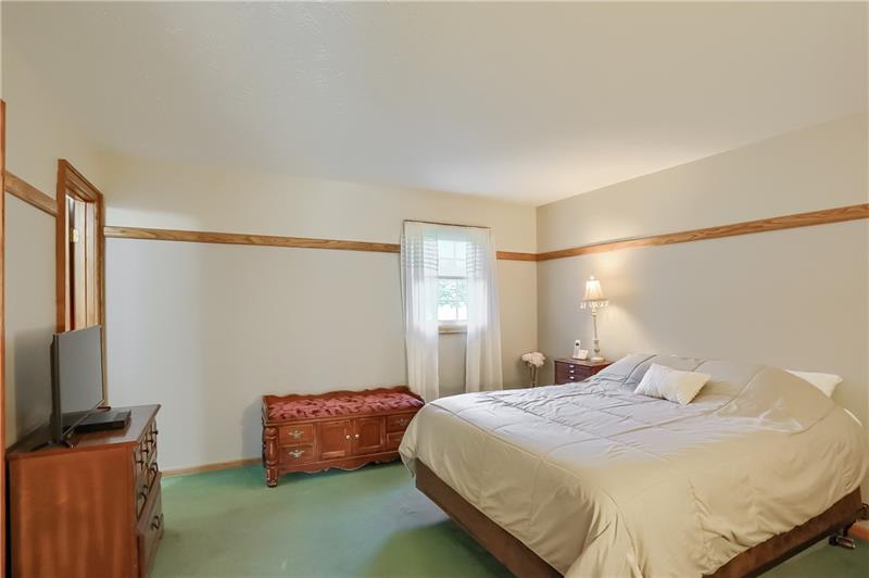 1060 Whitestown Road Butler, PA 16001 - Photo 14 of 25 Gallery Image 14