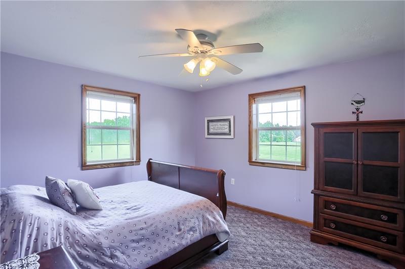 1060 Whitestown Road Butler, PA 16001 - Photo 15 of 25 Gallery Image 15