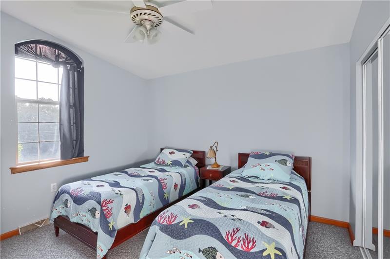 1060 Whitestown Road Butler, PA 16001 - Photo 16 of 25 Gallery Image 16