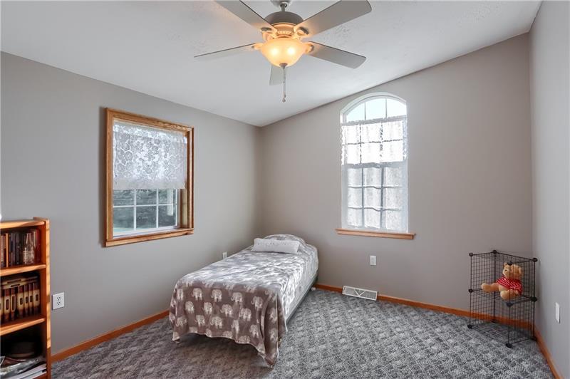1060 Whitestown Road Butler, PA 16001 - Photo 17 of 25 Gallery Image 17