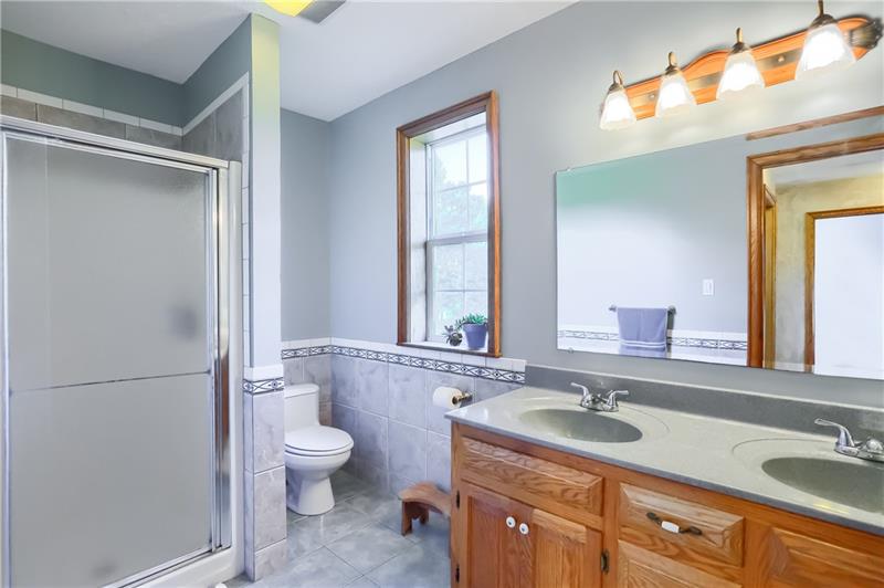 1060 Whitestown Road Butler, PA 16001 - Photo 18 of 25 Gallery Image 18