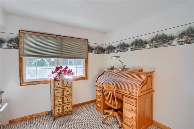 1060 Whitestown Road Butler, PA 16001 - Photo 19 of 25 Gallery Image 19