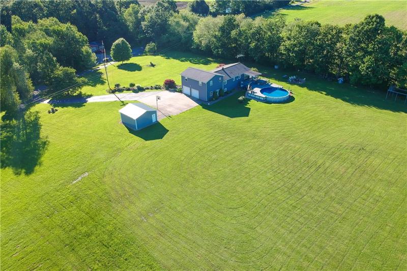 1060 Whitestown Road Butler, PA 16001 - Photo 3 of 25 Gallery Image 3