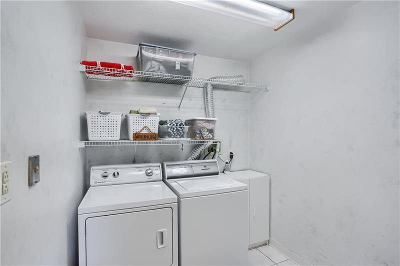 1060 Whitestown Road Butler, PA 16001 - Photo 21 of 25 Gallery Image 21
