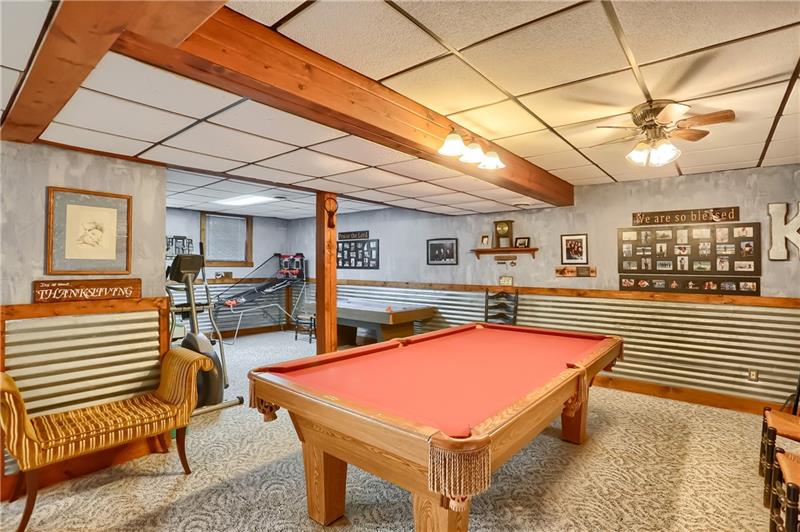 1060 Whitestown Road Butler, PA 16001 - Photo 22 of 25 Gallery Image 22