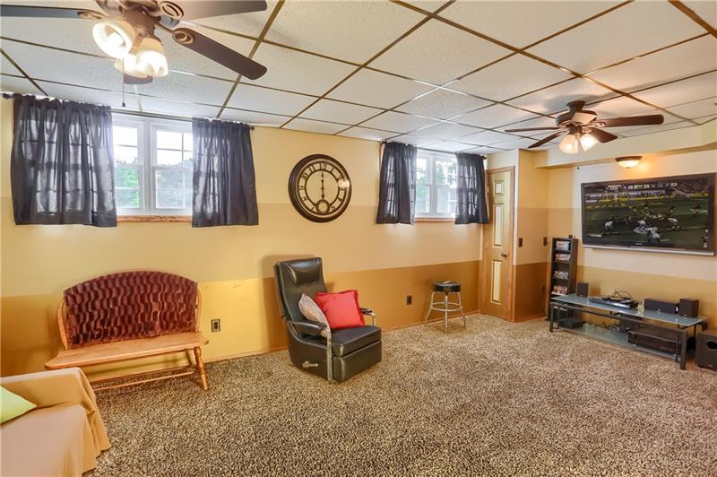 1060 Whitestown Road Butler, PA 16001 - Photo 23 of 25 Gallery Image 23