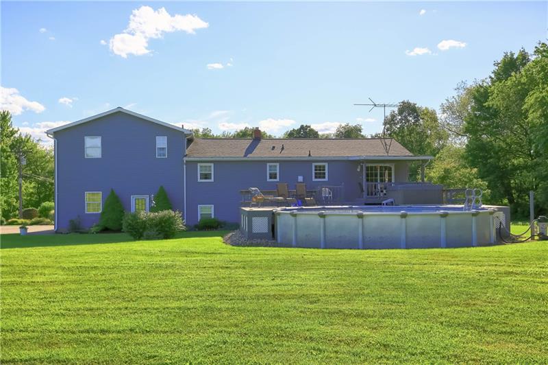 1060 Whitestown Road Butler, PA 16001 - Photo 24 of 25 Gallery Image 24