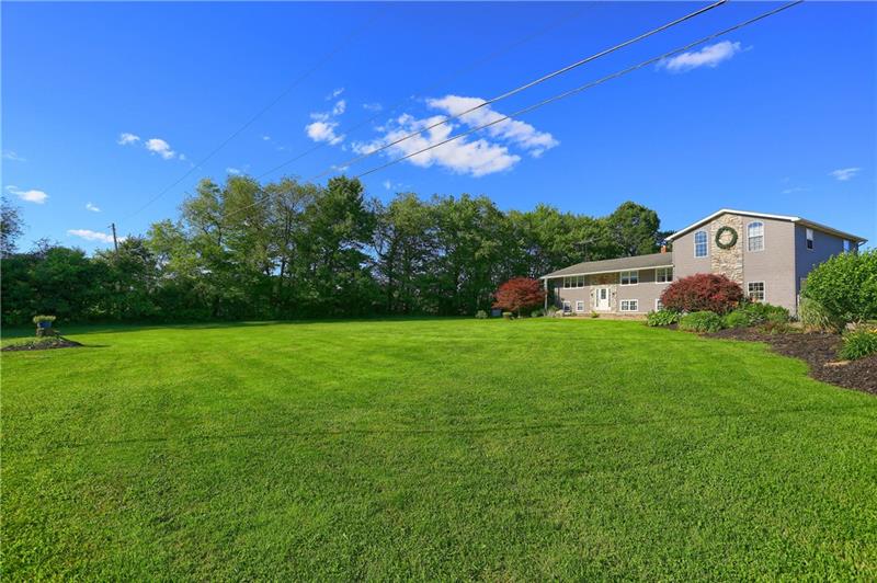 1060 Whitestown Road Butler, PA 16001 - Photo 4 of 25 Gallery Image 4