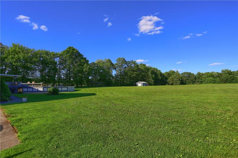 1060 Whitestown Road Butler, PA 16001 - Photo 6 of 25 Gallery Image 6