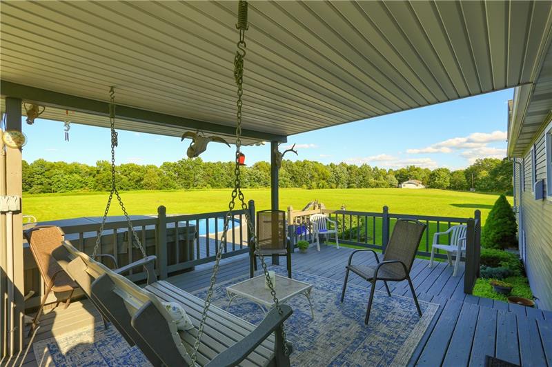 1060 Whitestown Road Butler, PA 16001 - Photo 8 of 25 Gallery Image 8