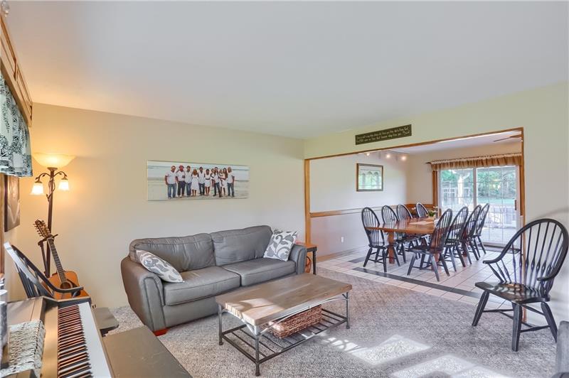 1060 Whitestown Road Butler, PA 16001 - Photo 10 of 25 Gallery Image 10