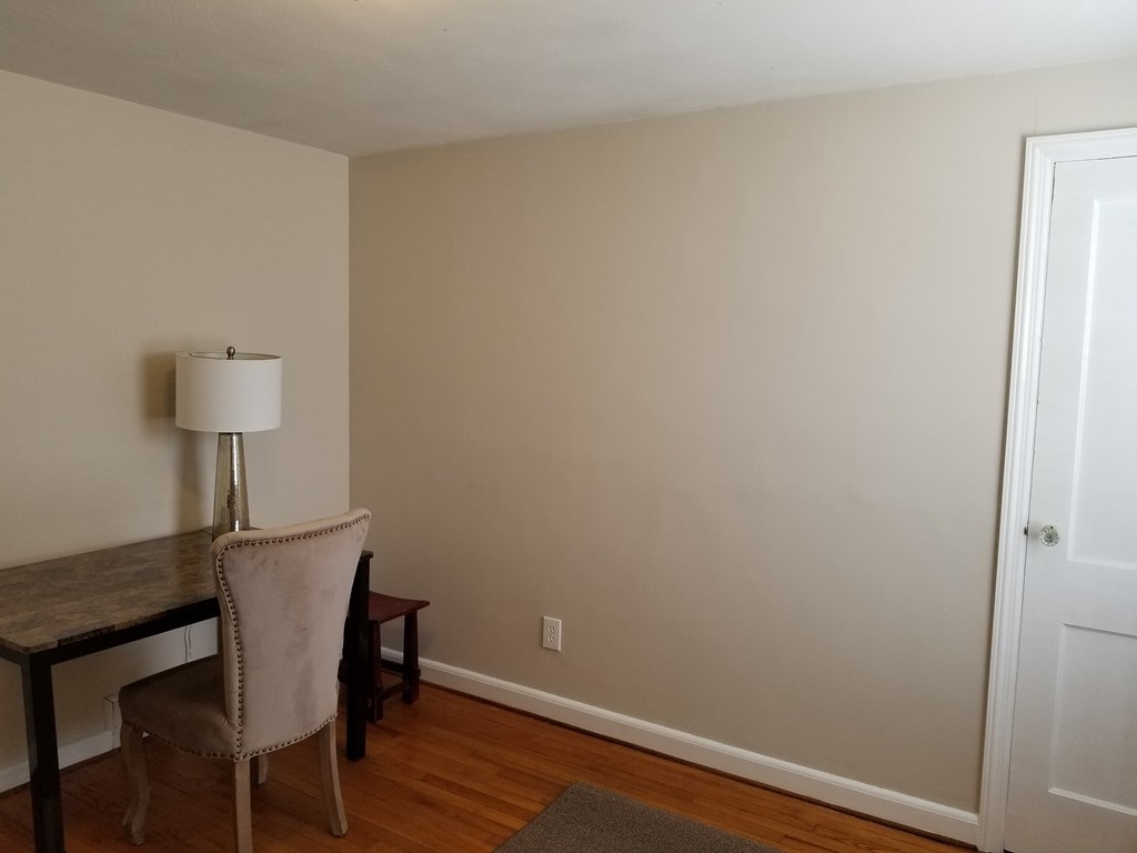 101 Eleanor Road Springfield, MA 01108 - Photo 11 of 18