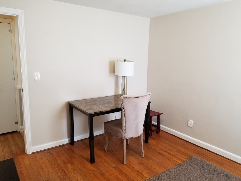 101 Eleanor Road Springfield, MA 01108 - Photo 12 of 18