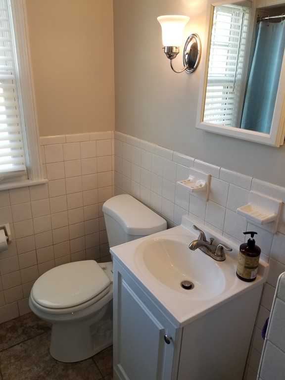 101 Eleanor Road Springfield, MA 01108 - Photo 14 of 18