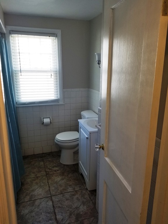 101 Eleanor Road Springfield, MA 01108 - Photo 15 of 18