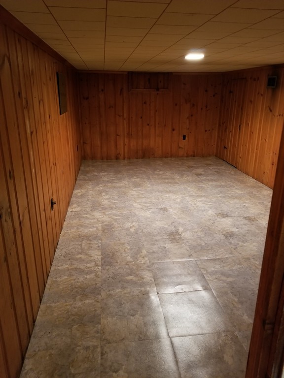 101 Eleanor Road Springfield, MA 01108 - Photo 16 of 18