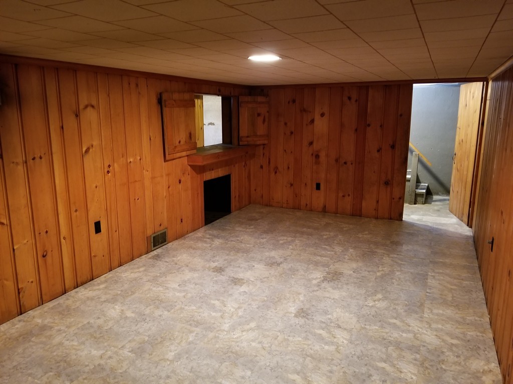 101 Eleanor Road Springfield, MA 01108 - Photo 17 of 18