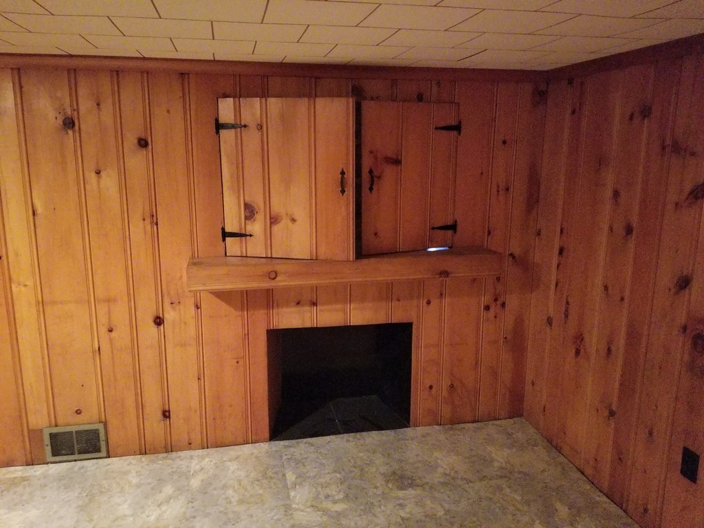 101 Eleanor Road Springfield, MA 01108 - Photo 18 of 18