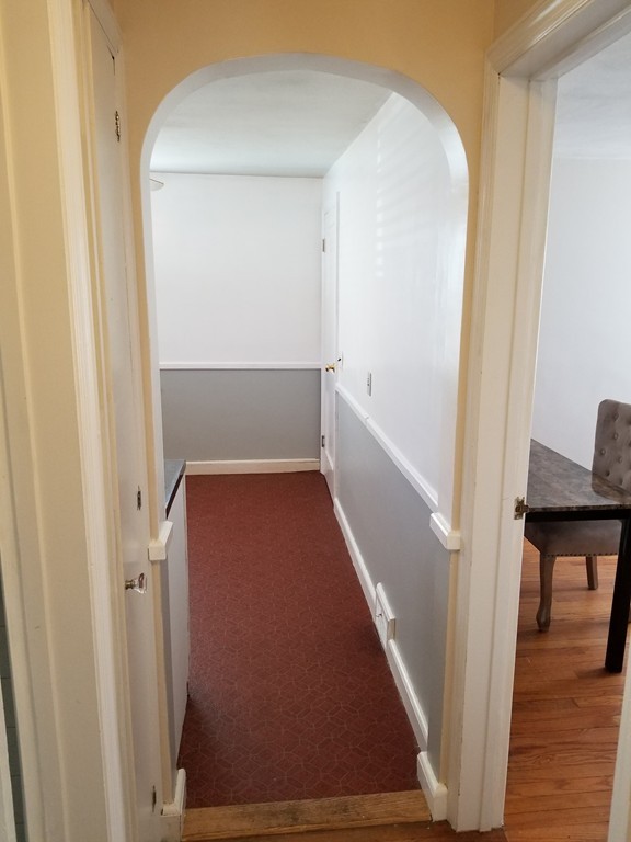 101 Eleanor Road Springfield, MA 01108 - Photo 9 of 18
