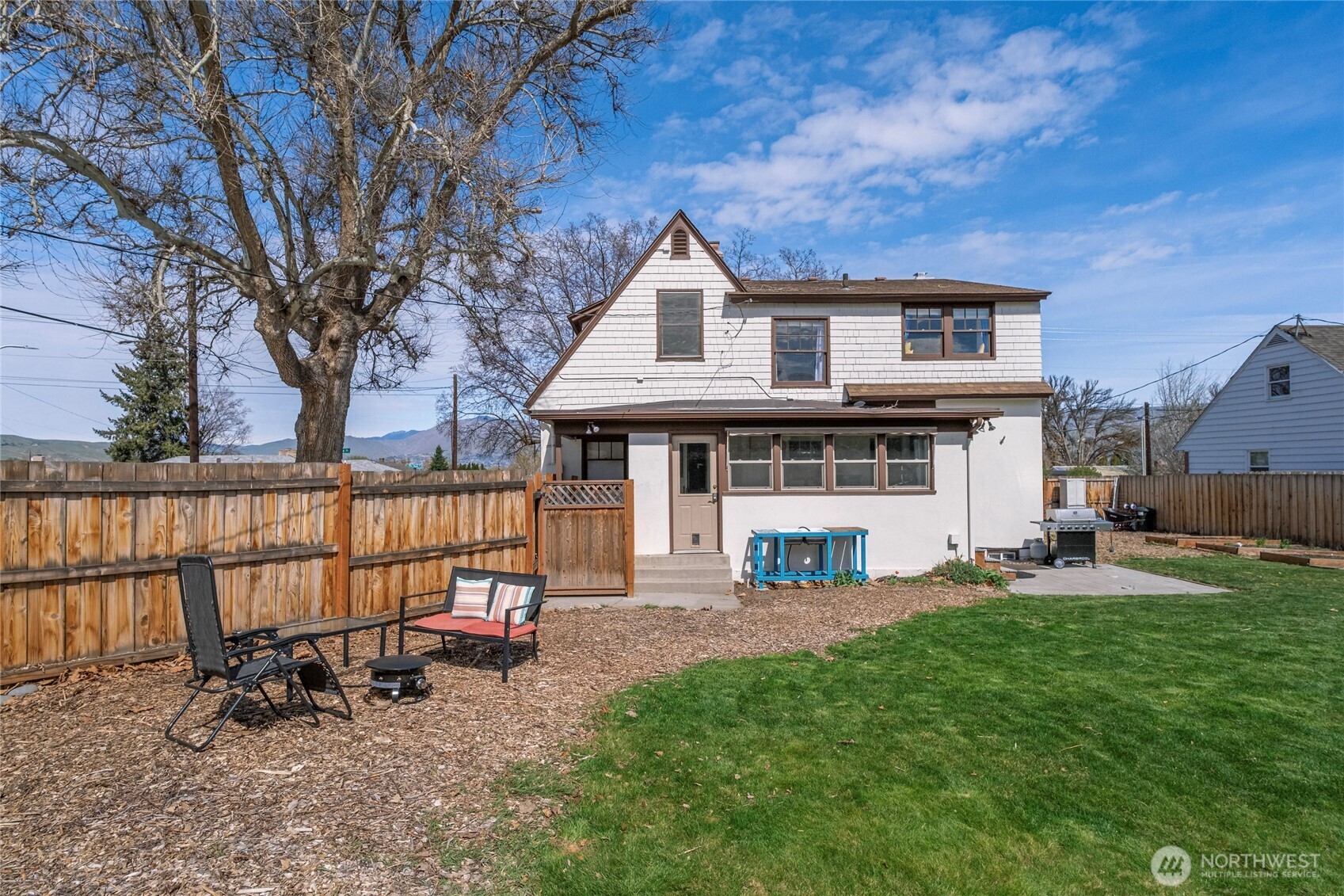 841 Red Apple Road Wenatchee, WA 98801 - Photo 12 of 38