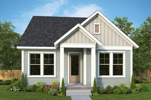 $799,972 | 1257 Harriman Lane, Charleston, SC 29492