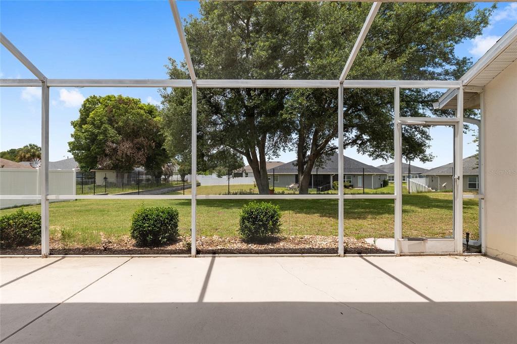 8598 Southwest 56th Avenue Road Ocala, FL 34476 - Photo 51 of 61
