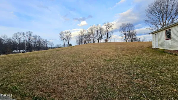 $178,000 | 186 Fire Station Drive, Coeburn, VA 24230