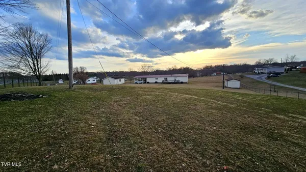 $178,000 | 186 Fire Station Drive, Coeburn, VA 24230