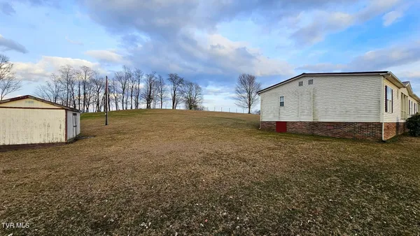 $178,000 | 186 Fire Station Drive, Coeburn, VA 24230