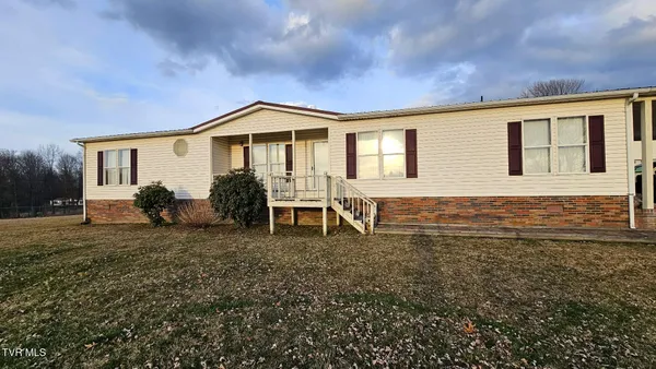 $178,000 | 186 Fire Station Drive, Coeburn, VA 24230