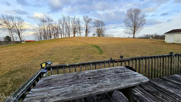 $178,000 | 186 Fire Station Drive, Coeburn, VA 24230