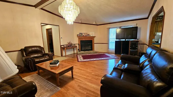 $178,000 | 186 Fire Station Drive, Coeburn, VA 24230