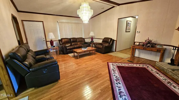 $178,000 | 186 Fire Station Drive, Coeburn, VA 24230