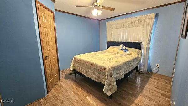 $178,000 | 186 Fire Station Drive, Coeburn, VA 24230