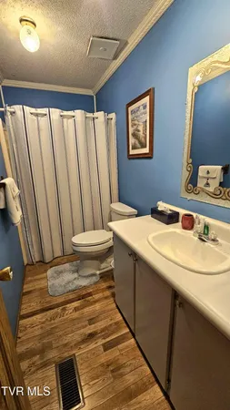 $178,000 | 186 Fire Station Drive, Coeburn, VA 24230