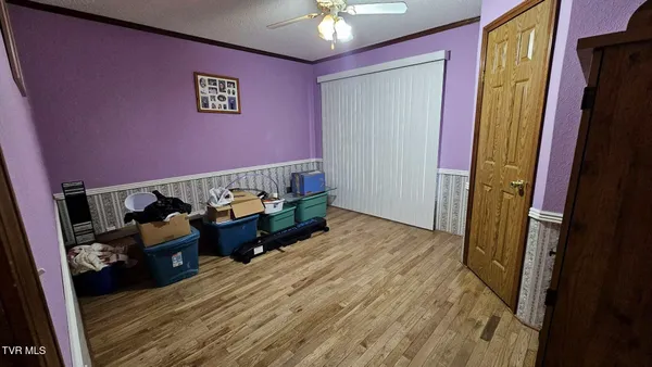 $178,000 | 186 Fire Station Drive, Coeburn, VA 24230