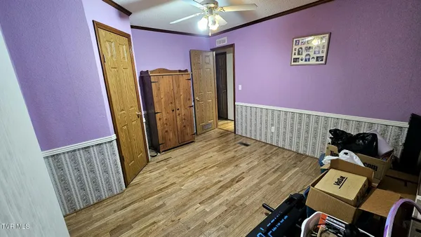 $178,000 | 186 Fire Station Drive, Coeburn, VA 24230