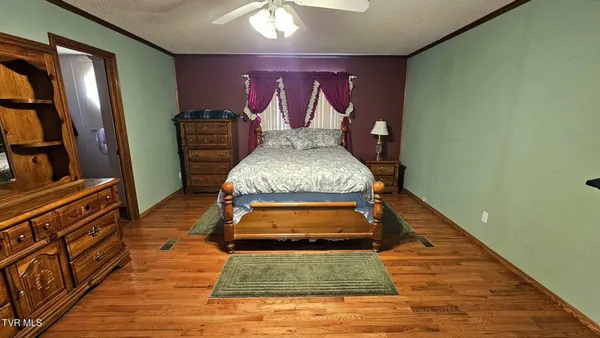 $178,000 | 186 Fire Station Drive, Coeburn, VA 24230