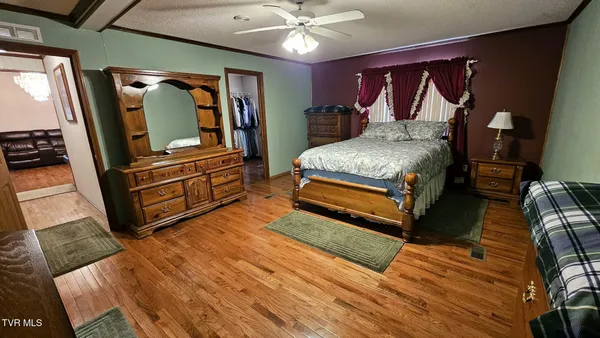 $178,000 | 186 Fire Station Drive, Coeburn, VA 24230