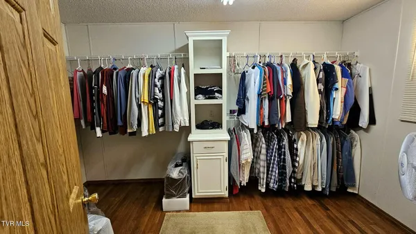 $178,000 | 186 Fire Station Drive, Coeburn, VA 24230