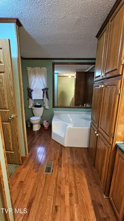 $178,000 | 186 Fire Station Drive, Coeburn, VA 24230