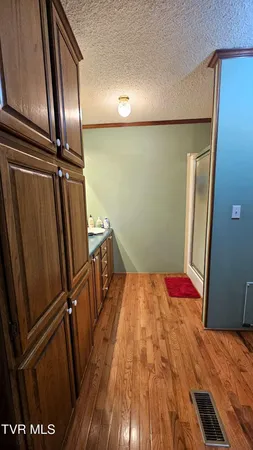 $178,000 | 186 Fire Station Drive, Coeburn, VA 24230