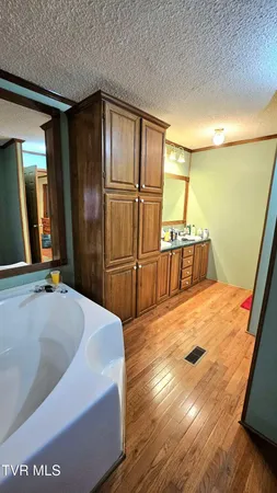 $178,000 | 186 Fire Station Drive, Coeburn, VA 24230