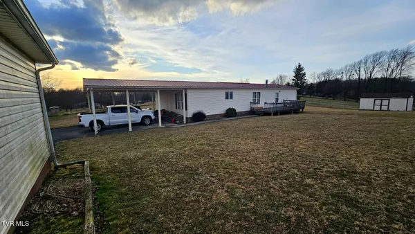 $178,000 | 186 Fire Station Drive, Coeburn, VA 24230