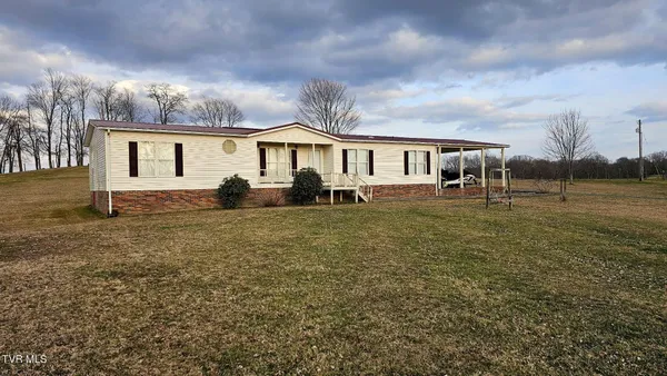 $178,000 | 186 Fire Station Drive, Coeburn, VA 24230