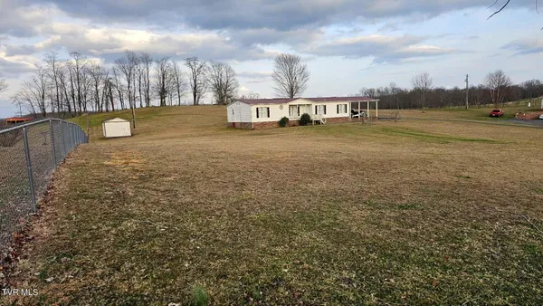 $178,000 | 186 Fire Station Drive, Coeburn, VA 24230