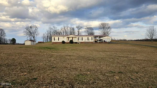 $178,000 | 186 Fire Station Drive, Coeburn, VA 24230