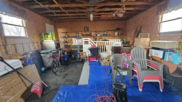 $178,000 | 186 Fire Station Drive, Coeburn, VA 24230