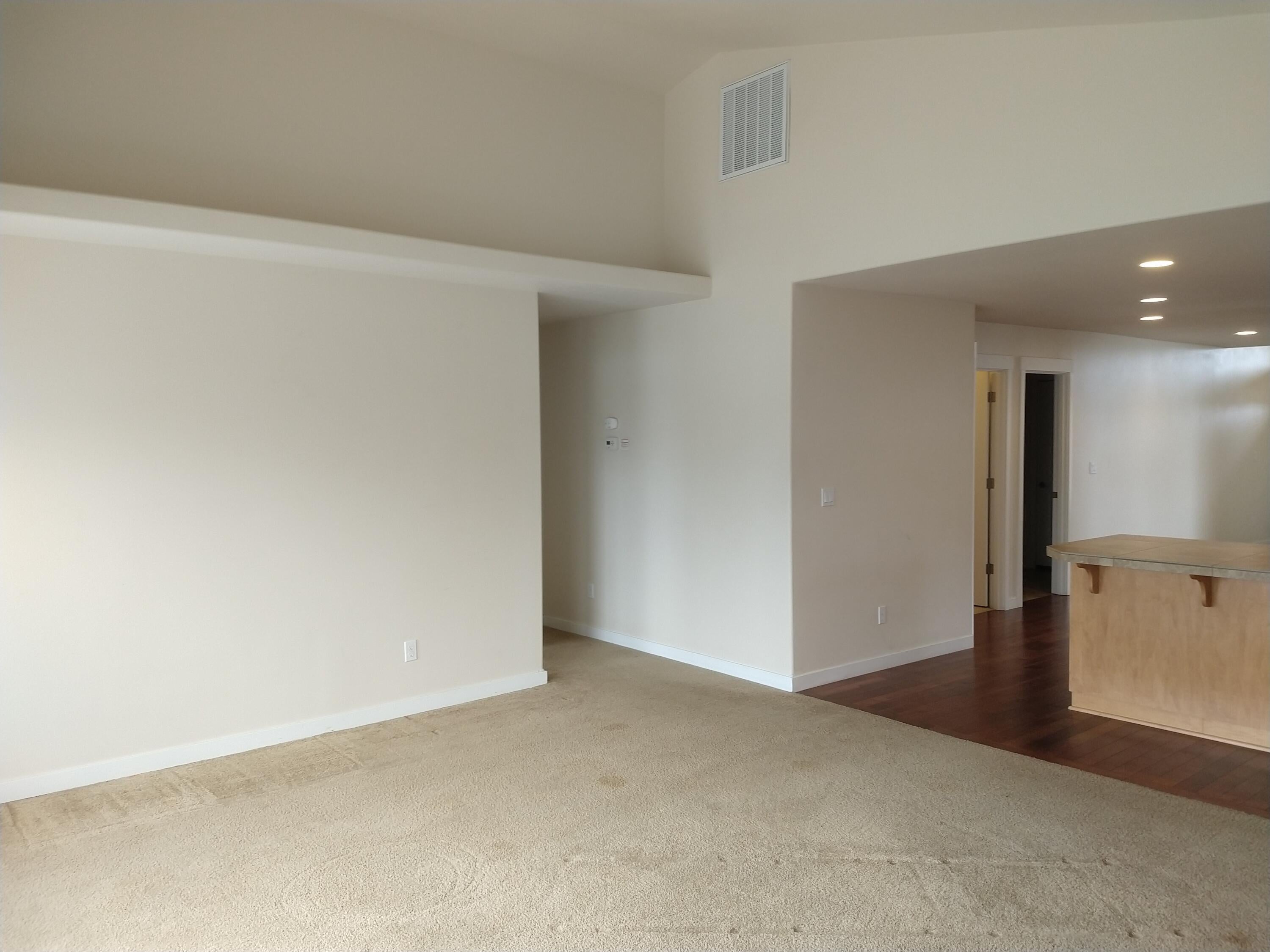 61760 Rigel Way Bend, OR 97702 - Photo 10 of 23 IMG_20220419_110831611