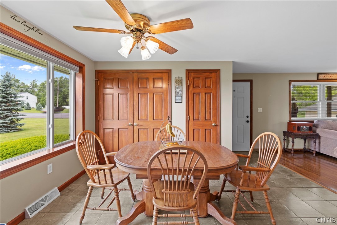 1092 Jewett Road Skaneateles, NY 13152 - Photo 17 of 42
